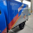 극동자동차공업사 이미지