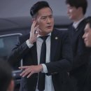 뮤지컬 <그날들> | 201115 뮤지컬 그날들 후기 (양요섭&amp;방민아)