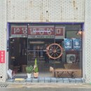 울산 남구 신정동 신상카페 마도로스커피바 내돈내산솔직후기!! 신박한 디저트가 있다..?