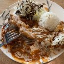 라이크푸드 | 송도돈까스 맛집! 돈까스브로스 송도 라이크홈점 후기