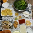 혜자로운수산 이미지