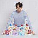 (주)글로벌파트너 이미지