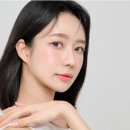 디에이의원 이미지