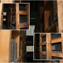 유림-1151 이미지