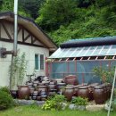 고성리산양목장 이미지