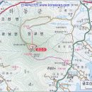 하동 730 이미지