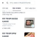 우리소9900 이미지