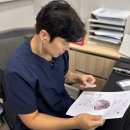 청라오치과의원 | 청라치과의원 깨진 치아 치료 후기, 왜 상악동 거상술이 필요했을까?