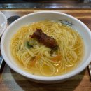 호재래 | 울산 성남동 맛집🍖잡내 없는 양고기"호재래"내돈내산 솔직 후기 💖