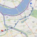 풍납동영어체험마을 이미지