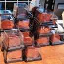 브레드홍 | 구로 두쫀쿠 맛집 웨이팅없는 오류동역 두쫀쿠 브레드홍 상상빵집 솔직 후기