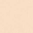 금천주내과의원 이미지