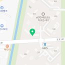 군산부동산코아루공인중개사사무소 이미지