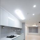 권선자이 e편안세상 이미지