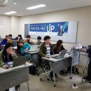 케이엠아이 네이버블로그