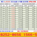 명장당구장 이미지