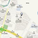 달구벌신협 스포랜드 이미지