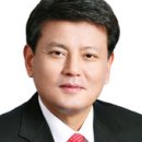 고정경로당 이미지