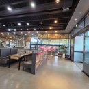 강동로1-30 이미지