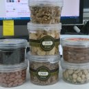 송원편의점 이미지