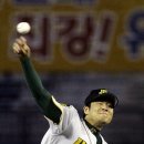 김수경 마이데일리