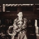 겨울 창덕궁후원 도보투어