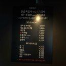 4372 | 서울대입구 쪽갈비 맛집 록갈비 내돈내산 재방문 후기