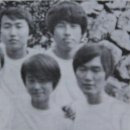 메디칼사운드