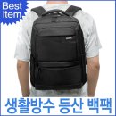 721 이미지