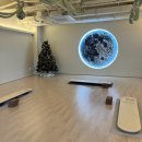 (주)피티에스스포츠 | 불당동필라테스 천안피티 찾다가 반한 오브요가 천안불당점 서핑요가강추 한달후기