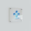 제이제이팜 이미지