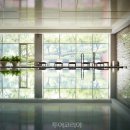 덕산 힐링하우스 이미지