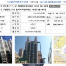 서울시 강동구 천호동 214-132 동아하이빌아파트 - 2014타경 14904 - 수원에이스경매학원 이미지