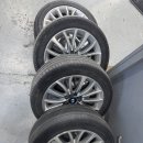 중산자동차 | 휠얼라인먼트 , 일산 타이어 &#39;타이어테크 중산점&#39; 후기 !