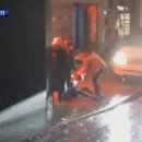 승리 스포츠클럽 이미지
