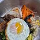 명품전복 궁 이미지