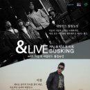 이정농장 이미지