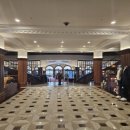 블랙스톤골프장(회원제) 이미지