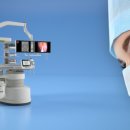 무한메디칼 이미지