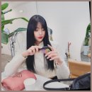 제이민헤어 - 청주시 상당구 | 제이민헤어