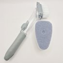 986 쇼핑하우