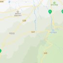 제주에코펜션형 이미지