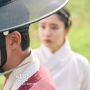 연인노래방 이미지