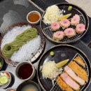 용산-현장-2(지하) | [신용산]신용산 맛집 오제제 내돈내산 후기