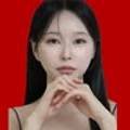 예소뷰티 네이버블로그