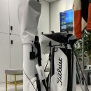 지영골프연습장 이미지