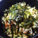 치즈밥있슈 이미지