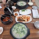 예정일에 급출산 스토리(40주차 초산모 자연분만)