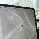 씨유 양지센트럴점 이미지