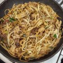 서초대로40길 48-12 | 12월 둘째 주(12.7.~12.13.)